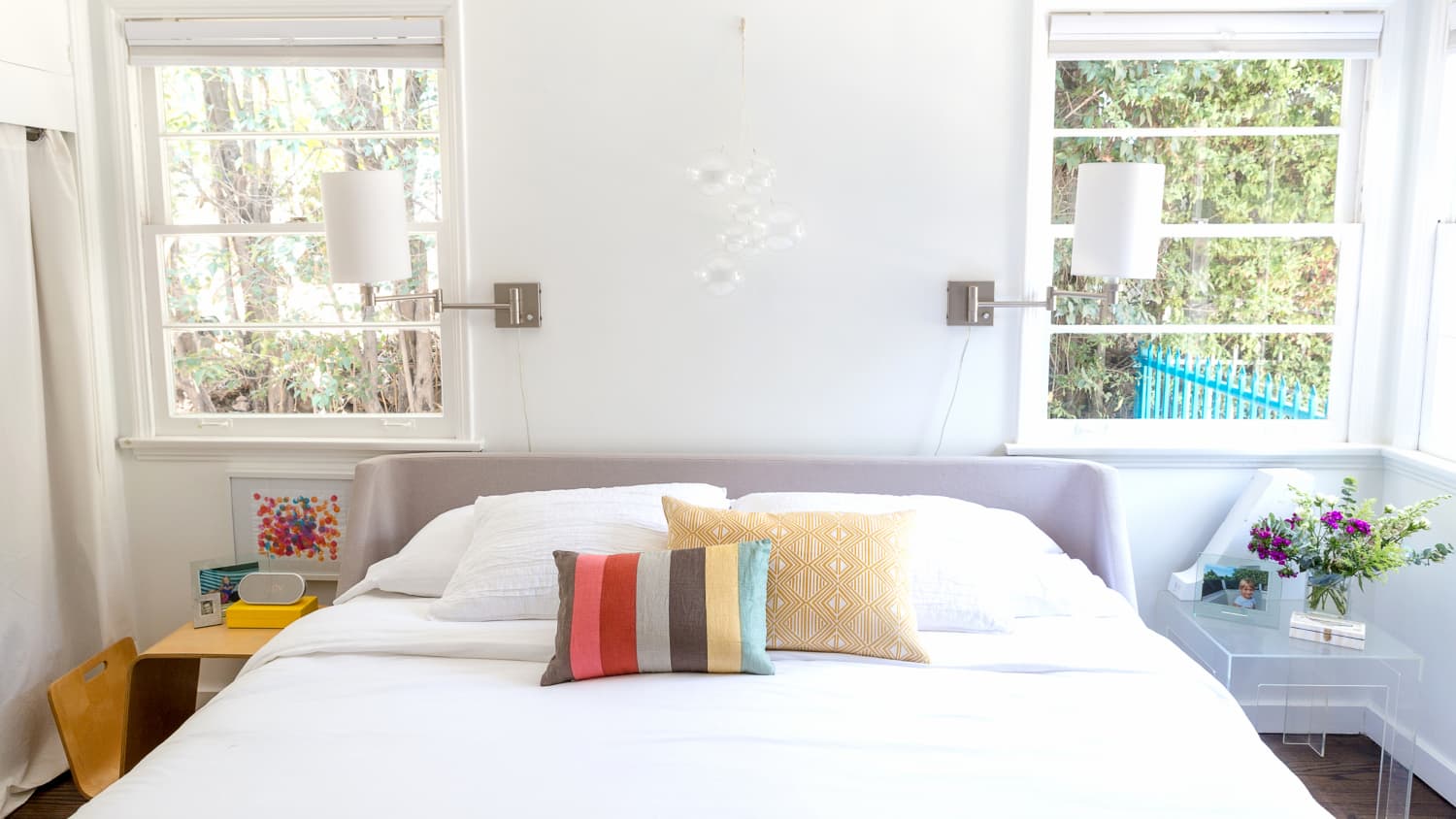 Macy's charter club sheets sale